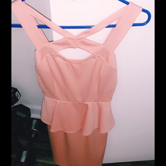 dresses and dresses - Picture 2 of 3